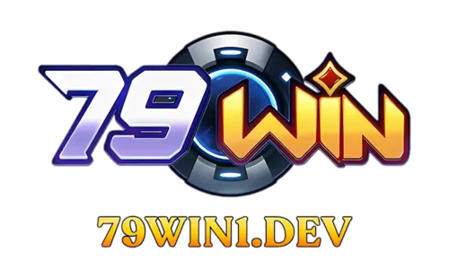 79WIN | Tải App 79WIN.COM – Cổng Game Giải Trí Top 1 Châu Á